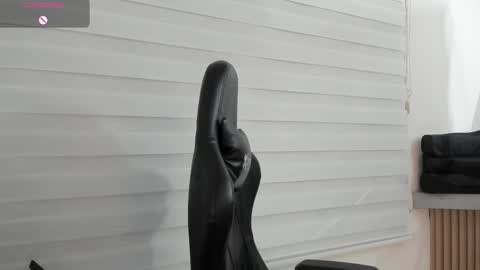  Rick Diesel  online show from 01-13-26, 03:12