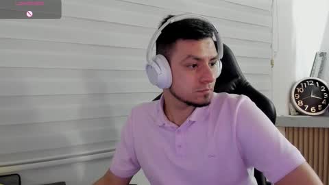  Rick Diesel  online show from 02-12-26, 05:13