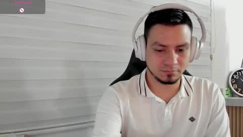  Rick Diesel  online show from 02-17-26, 03:25