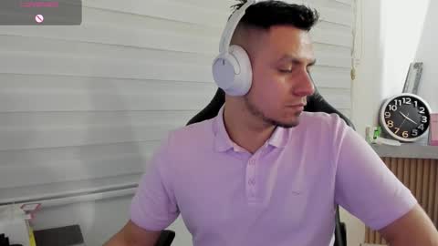  Rick Diesel  online show from 02-24-26, 03:15