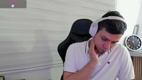  Rick Diesel  online show from 03-24-26, 03:55