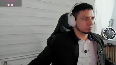  Rick Diesel  online show from 04-17-26, 04:59