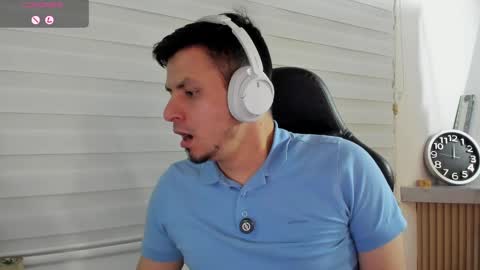  Rick Diesel  online show from 04-23-26, 04:57