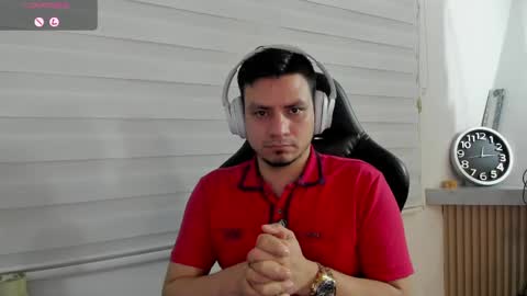  Rick Diesel  online show from 04-24-26, 05:10