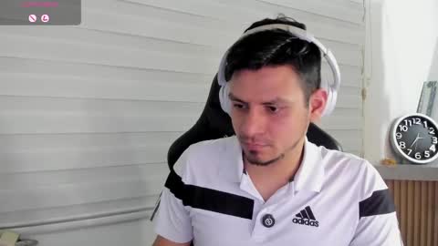  Rick Diesel  online show from 04-25-26, 07:33