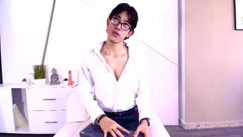 rick_flame06 online show from 02-23-26, 02:25