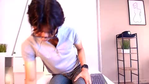 rick_flame06 online show from 03-03-26, 01:39