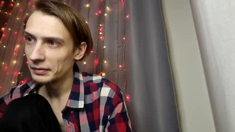 Snapshot of rick_reed chatting on 12-05-24, 12:30 Rick online show from 12-05-24, 12:30