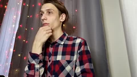 Snapshot of rick_reed chatting on 12-05-24, 06:21 Rick online show from 12-05-24, 06:21