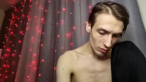 Snapshot of rick_reed chatting on 12-06-24, 06:50 Rick online show from 12-06-24, 06:50