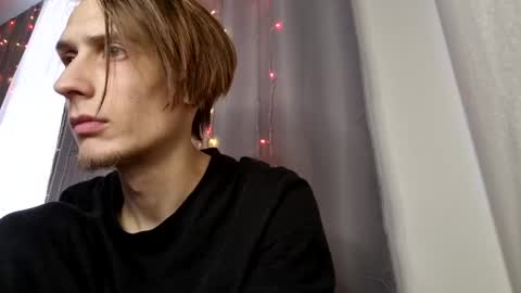 Snapshot of rick_reed chatting on 12-08-24, 09:35 Rick online show from 12-08-24, 09:35