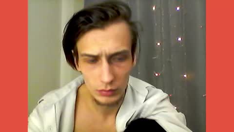 Snapshot of rick_reed chatting on 12-11-24, 03:05 Rick online show from 12-11-24, 03:05