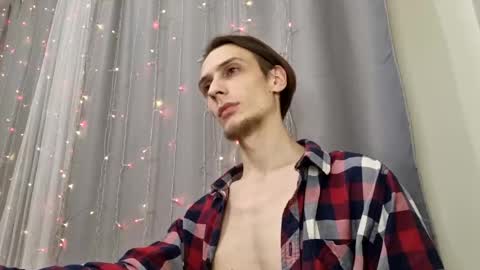 Snapshot of rick_reed chatting on 12-16-24, 03:08 Rick online show from 12-16-24, 03:08