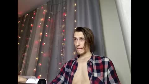 Snapshot of rick_reed chatting on 12-20-24, 07:28 Rick online show from 12-20-24, 07:28