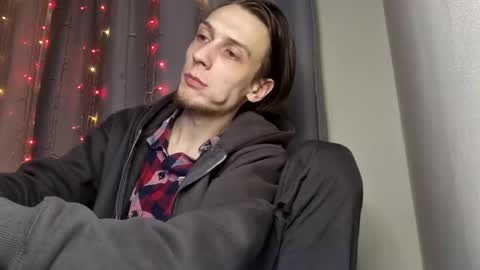 Snapshot of rick_reed chatting on 12-20-24, 10:32 Rick online show from 12-20-24, 10:32