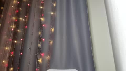 Snapshot of rick_reed chatting on 12-27-24, 01:11 Rick online show from 12-27-24, 01:11