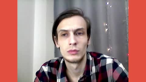 Snapshot of rick_reed chatting on 12-28-24, 04:08 Rick online show from 12-28-24, 04:08