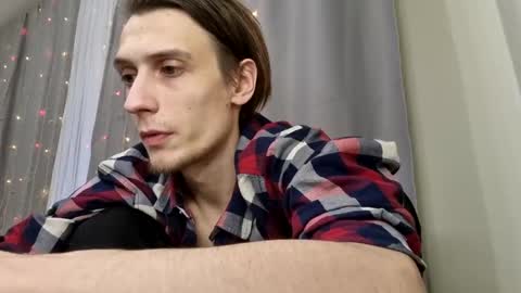 Snapshot of rick_reed chatting on 12-29-24, 06:45 Rick online show from 12-29-24, 06:45