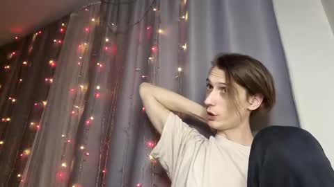 Snapshot of rick_reed chatting on 12-29-24, 11:50 Rick online show from 12-29-24, 11:50