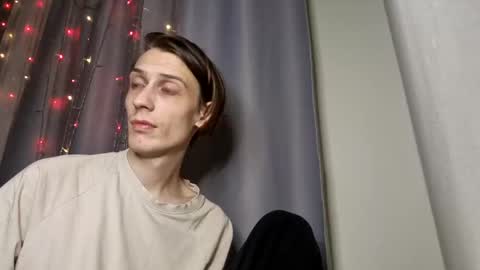 Snapshot of rick_reed chatting on 12-30-24, 03:46 Rick online show from 12-30-24, 03:46