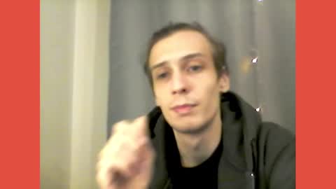 Snapshot of rick_reed chatting on 01-04-25, 01:21 Rick online show from 01-04-25, 01:21