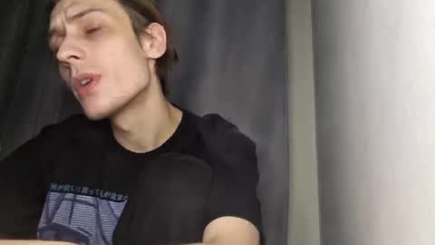 Snapshot of rick_reed chatting on 01-07-25, 10:52 Rick online show from 01-07-25, 10:52