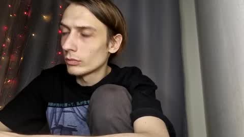 Snapshot of rick_reed chatting on 01-08-25, 09:23 Rick online show from 01-08-25, 09:23