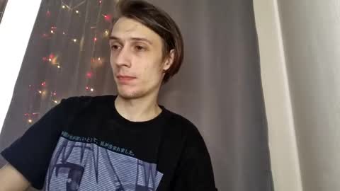 Snapshot of rick_reed chatting on 01-10-25, 07:25 Rick online show from 01-10-25, 07:25