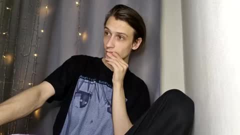 Snapshot of rick_reed chatting on 01-12-25, 02:14 Rick online show from 01-12-25, 02:14