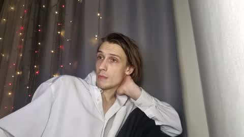 Snapshot of rick_reed chatting on 01-13-25, 11:17 Rick online show from 01-13-25, 11:17