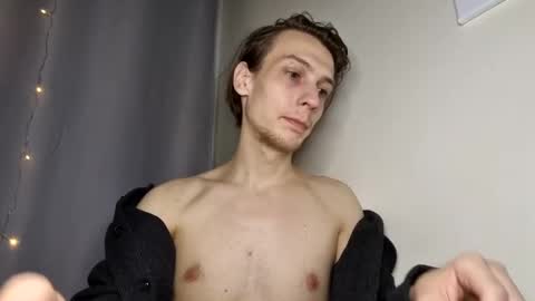 Snapshot of rick_reed chatting on 01-18-25, 01:30 Rick online show from 01-18-25, 01:30