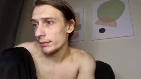 Snapshot of rick_reed chatting on 01-23-25, 09:39 Rick online show from 01-23-25, 09:39