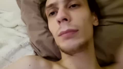 Snapshot of rick_reed chatting on 01-24-25, 12:42 Rick online show from 01-24-25, 12:42