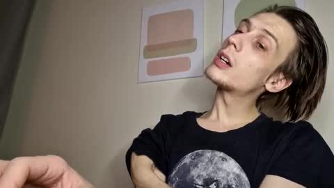 Snapshot of rick_reed chatting on 01-27-25, 02:10 Rick online show from 01-27-25, 02:10