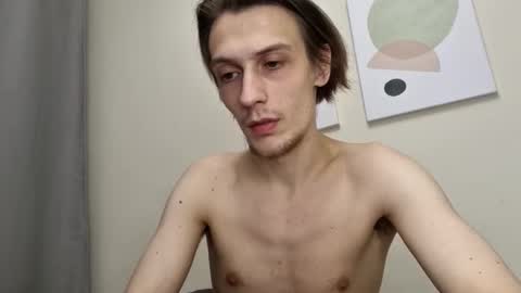 Snapshot of rick_reed chatting on 02-01-25, 11:27 Rick online show from 02-01-25, 11:27