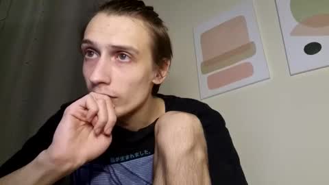 Snapshot of rick_reed chatting on 02-02-25, 02:27 Rick online show from 02-02-25, 02:27