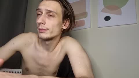 Snapshot of rick_reed chatting on 02-04-25, 04:37 Rick online show from 02-04-25, 04:37