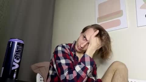 Snapshot of rick_reed chatting on 02-05-25, 03:02 Rick online show from 02-05-25, 03:02