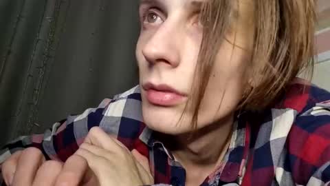 Snapshot of rick_reed chatting on 02-07-25, 03:12 Rick online show from 02-07-25, 03:12