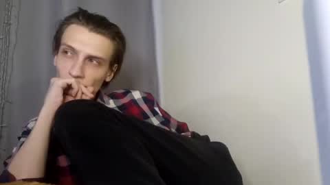 Snapshot of rick_reed chatting on 02-08-25, 04:57 Rick online show from 02-08-25, 04:57