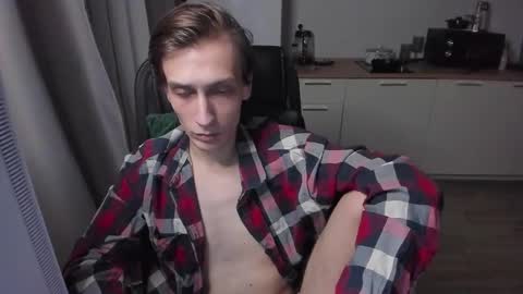 Snapshot of rick_reed chatting on 09-09-25, 11:04 Rick online show from 09-09-25, 11:04