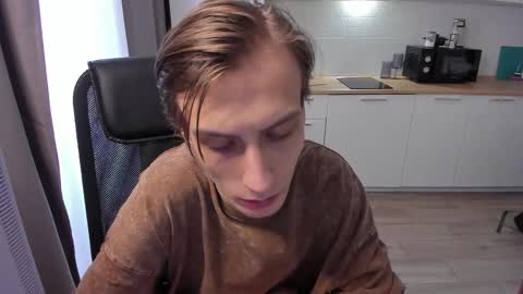 Snapshot of rick_reed chatting on 09-12-25, 08:47 Rick online show from 09-12-25, 08:47