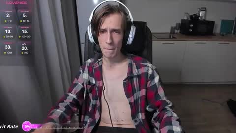 Snapshot of rick_reed chatting on 09-13-25, 09:25 Rick online show from 09-13-25, 09:25