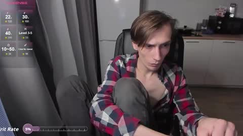 Snapshot of rick_reed chatting on 09-18-25, 01:40 Rick online show from 09-18-25, 01:40