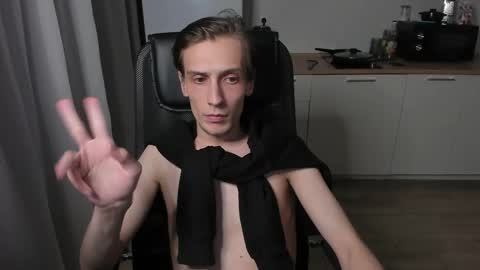 Snapshot of rick_reed chatting on 09-21-25, 02:46 Rick online show from 09-21-25, 02:46