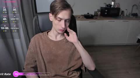 Snapshot of rick_reed chatting on 09-23-25, 01:30 Rick online show from 09-23-25, 01:30