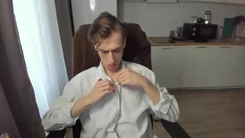 Snapshot of rick_reed chatting on 09-29-25, 05:56 Rick online show from 09-29-25, 05:56