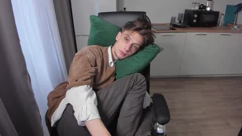 Snapshot of rick_reed chatting on 09-30-25, 04:50 Rick online show from 09-30-25, 04:50