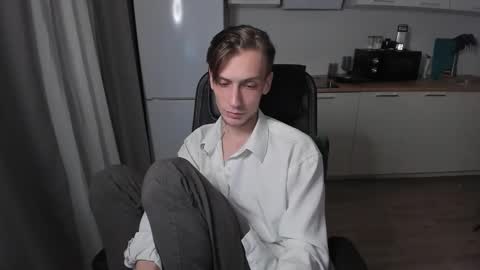 Snapshot of rick_reed chatting on 09-30-25, 10:04 Rick online show from 09-30-25, 10:04