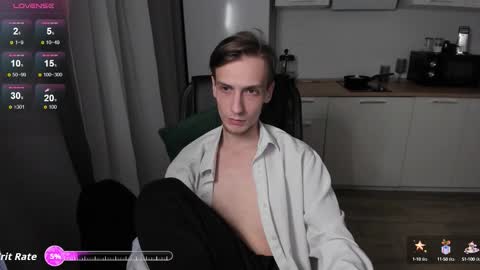 Snapshot of rick_reed chatting on 10-10-25, 11:26 Rick online show from 10-10-25, 11:26